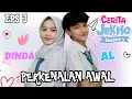 Download Lagu Perkenalan awal || CJS4 Eps 3 #ceritajekhoseason4