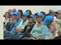 We feel betrayed Warehouse opponents disappointed by Harford County Council s lack of response