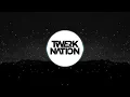 Brandon Beal - Twerk It Like Miley