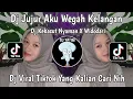 Download Lagu DJ JUJUR AKU WEGAH KELANGAN X SAYANG GONDELONO ATIKU | DJ KEBACUT NYAMAN X WIDODARI VIRAL TIKTOK