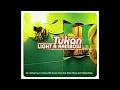 Day 39: Light A Rainbow - Tukan (CJ Stone Remix)