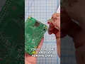Raspberry Pi 5 The Complete Beginner Setup Guide Start to Finish