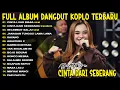 Lagu JANGAN TUNGGU LAMA LAMA - AJENG FEBRIA - FULL ALBUM DANGDUT KOPLO TERBARU - VIRAL!