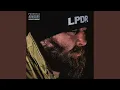 Download Lagu Rappa