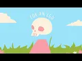 We´re all eating eachother, Juliet Ivy - music video