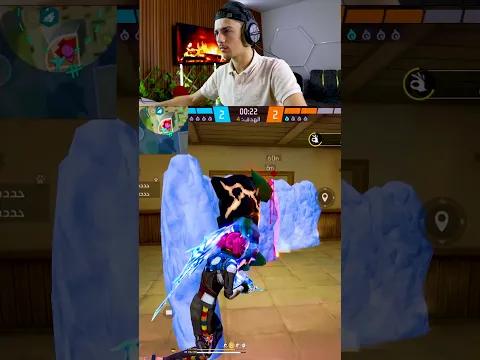 IQ 100000 🧠🔥💪