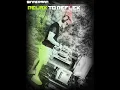 Download Lagu Sinnerman - Relax To Reflex October 2021. #deephouse #progressivehouse