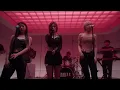 NMIXX - KNOW ABOUT ME | Live From Vevo Studios
