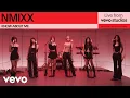 Download Lagu NMIXX - KNOW ABOUT ME | Live From Vevo Studios