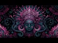 Progressive Trance – “Moksh” (Indian Spiritual Drive)