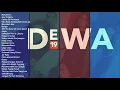 Download Lagu Kumpulan Lagu DEWA 19 Terpopuler dan Terbaik
