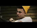 Alexander Diaz - Dulo (Official Music Video)