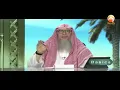 Download Lagu Is het correct om een ​​tijd voor Imsak te hebben vóór de Fajr Adhan, Sheikh Assim Al Hakeem? #fatwa #hudatv