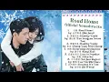 Download Lagu Road Home (2023) Official Soundtracks