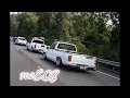 Koauka- Take You For A Ride