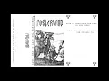 Download Lagu Fosterland - Eradicate The Pest In The North (Full Demo 2024, Sweden)