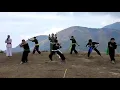 Download Lagu Video story WA Pencak Silat