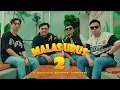 Lagu Malas Urus 2 - Artdji Ft Agogo Violin, Jakson Fery, Toton Irwan
