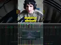 Download Lagu Porter Robinson's iconic synth sound explained | \