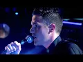 The Killers - Bones (Royal Albert Hall 2009)