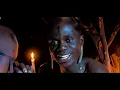 BrokenHill Emmy - Dark World (Official Music Video)