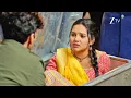 Download Lagu वसुधा ने चंद्रिका और देवांश को कैद से छुड़ाने के लिए अपनी जान जोखिम में डाली - Vasudha - Full Ep 278