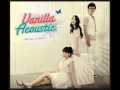 Download Lagu Vanilla Acoustic   good morning lady