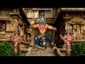 Lagu Maddalam Mehlangal | Official Music Video