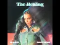 The Healing (feat. Dante Bowe) [Radio Version] - Blanca