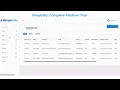 Manage Your Business Finances Easily Simpltally Full Demo