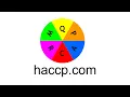haccp com - Overview