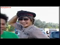 Download Lagu Tawa sutra | Fokus Blajar, Nilang, Di Suruh servis Tv, dll tawa sutra XL coy