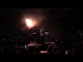 David August in Hedonism festival 2018