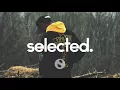 Download Lagu Jaheim - Just In Case (DubRocca Remix)