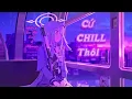 Download Lagu Cứ Chill Thôi | Chillies ft Suni Hạ Linh \u0026 Rhymastic | suzumi x Blue Archive live 2D