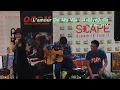 L'amour De Ma Vie (original) - AshlynJulia, 6 Dec 2014, OOOM.