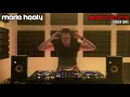 Maria Healy - Subculture Hidden Gems