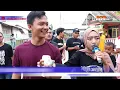 Download Lagu PENGEN DI JENGKING / ICHI / MANUK DANGDUT / PUTRA JUNTI MUDA / KHITAN / NANDA LESMANA