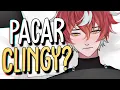 Download Lagu 【ROLEPLAY】Pacar kamu yang sedang sakit, mau dimanja sama kamu (Kisses, Needy, Cuddles)