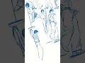 Download Lagu 💎Kenshi Yonezu - LADY \u0026 My Croquis💙