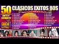 Download Lagu Greatest Hits Oldies But Goodies Of the 80's 🎵 Most Popular Songs Of The 1980's Collection