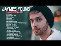 Jaymes Young- Greatest Hits 2022 | TOP 100 Songs of the Weeks 2022 - Best Playlist Full Album