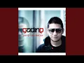 Download Lagu Merindu