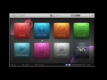 How to Convert MP3 to MP4