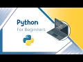 Python Programming Course - Baro Coding Bilow ilaa Advanced Af-Somali