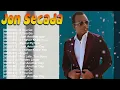 Jon Secada – Greatest Hits Full Album – Just Another Day Angel Sentir colección completa