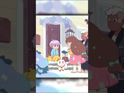 Time to go! 😾 #beeandpuppycat
