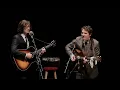 The Milk Carton Kids - Live From Lincoln Theatre (Full DVD Stream)