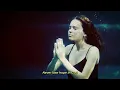 Ella Scott - Never Lose Hope In God (Official Music Video)