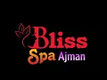 Bliss Spa Ajman Massage Centre Massage spa Ajman spa whatsapp number